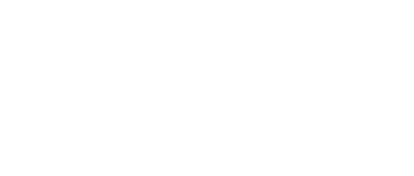 Dra.-Silvia-Alcivar-logo-FINAL-ByN-low