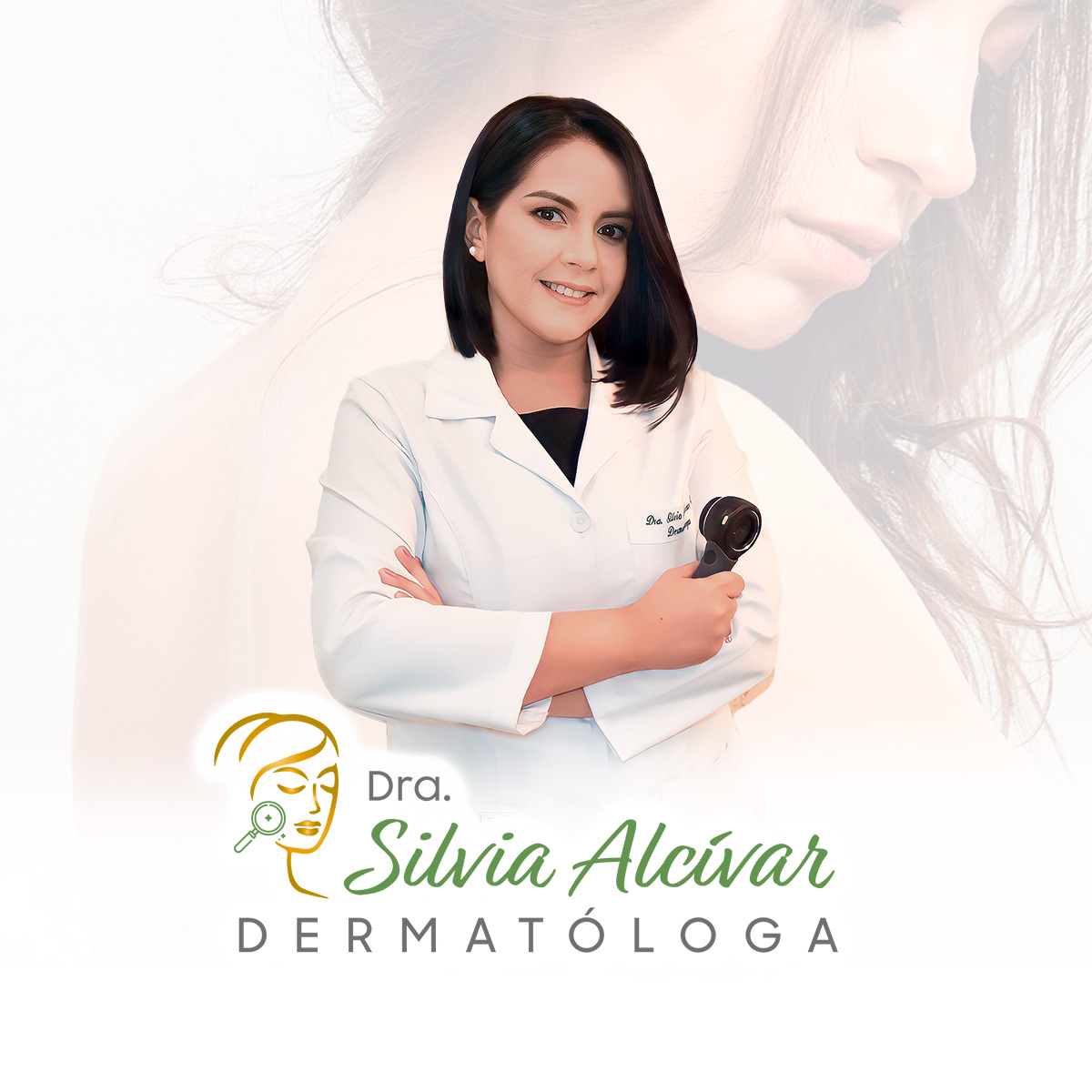 DRA SILVIA PERFIL Facebook final
